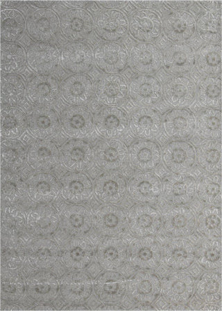 Kalaty Valencia VL-521 Area Rug