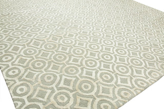 Kalaty Valencia VL-522 Area Rug