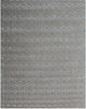 Kalaty Valencia VL-522 Area Rug