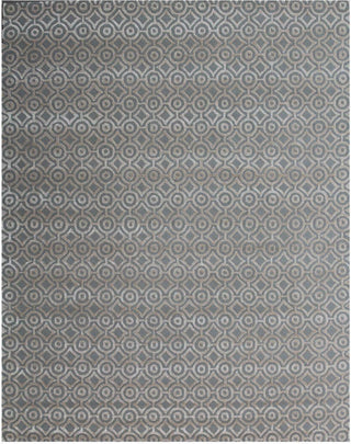 Kalaty Valencia VL-522 Area Rug