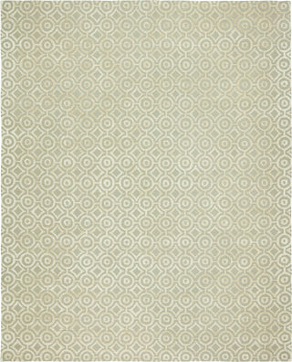 Kalaty Valencia VL-522 Area Rug