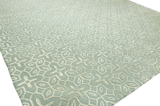 Kalaty Valencia VL-523 Area Rug