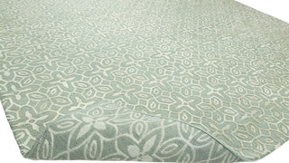 Kalaty Valencia VL-523 Area Rug