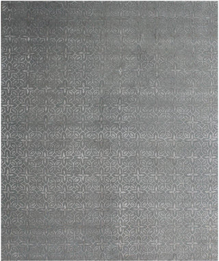 Kalaty Valencia VL-523 Area Rug