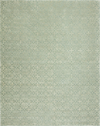 Kalaty Valencia VL-523 Area Rug