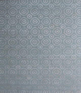 Kalaty Valencia VL-524 Area Rug Main Image