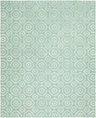 Kalaty Valencia VL-524 Area Rug Main Image