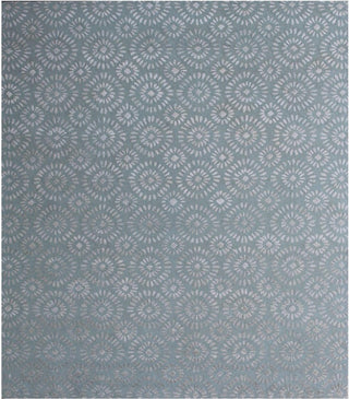 Kalaty Valencia VL-524 Area Rug