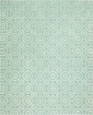 Kalaty Valencia VL-524 Area Rug