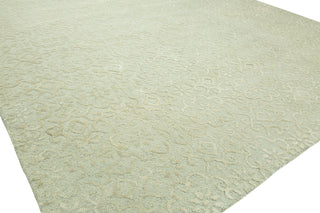 Kalaty Valencia VL-525 Area Rug