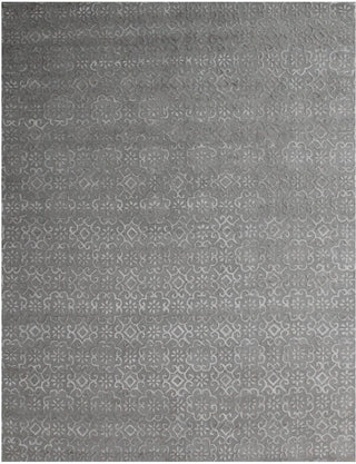 Kalaty Valencia VL-525 Area Rug