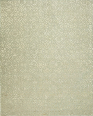 Kalaty Valencia VL-525 Area Rug