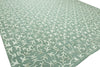 Kalaty Valencia VL-526 Area Rug