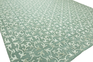 Kalaty Valencia VL-526 Area Rug