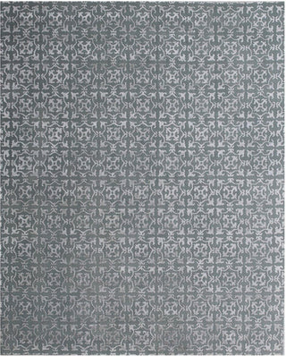 Kalaty Valencia VL-526 Area Rug