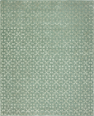 Kalaty Valencia VL-526 Area Rug