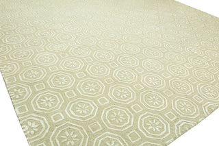 Kalaty Valencia VL-527 Area Rug