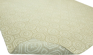 Kalaty Valencia VL-527 Area Rug