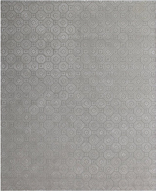 Kalaty Valencia VL-527 Area Rug