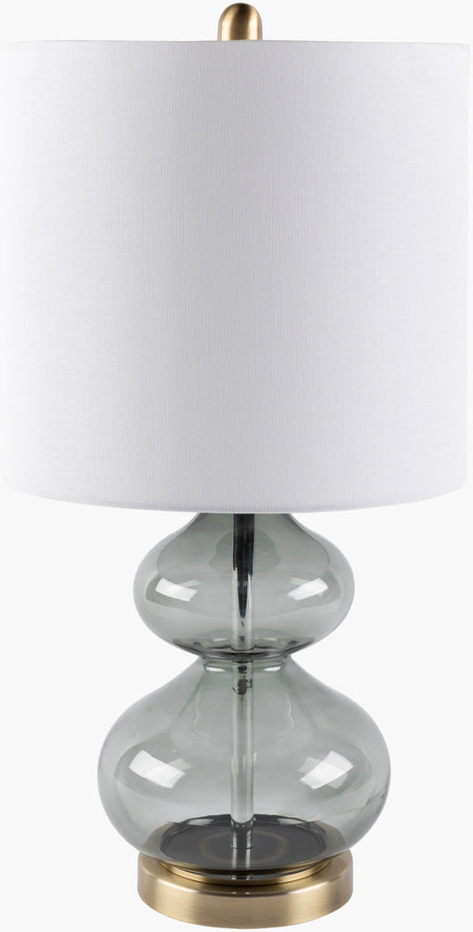 Surya Volcano VLC-001 Lamp main image