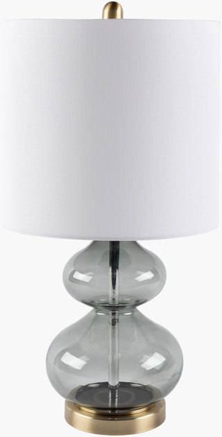 Surya Volcano VLC-001 Lamp main image