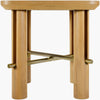 Surya Aldo LDO-001 Lamp Detail
