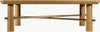 Livabliss Doodle DO-002 White Detail