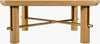 Livabliss Doodle DO-003 Gray Detail