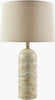 Surya Valle VLE-001 Lamp main image