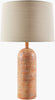 Surya Valle VLE-002 Lamp main image