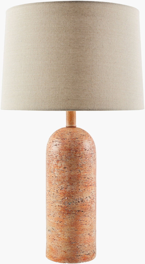 Surya Valle VLE-002 Lamp main image