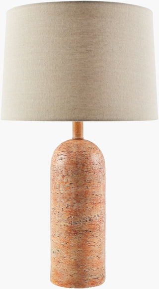 Surya Valle VLE-002 Lamp main image