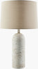 Surya Valle VLE-003 Lamp main image