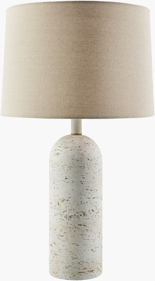 Surya Valle VLE-003 Lamp main image