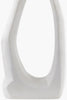 Surya Vallis VLL-001 White Lamp Detail