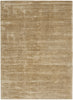 Valley VLL01 Gold Area Rug by Calvin Klein Main Image