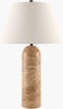 Surya Vallin VLLN-001 Lamp main image