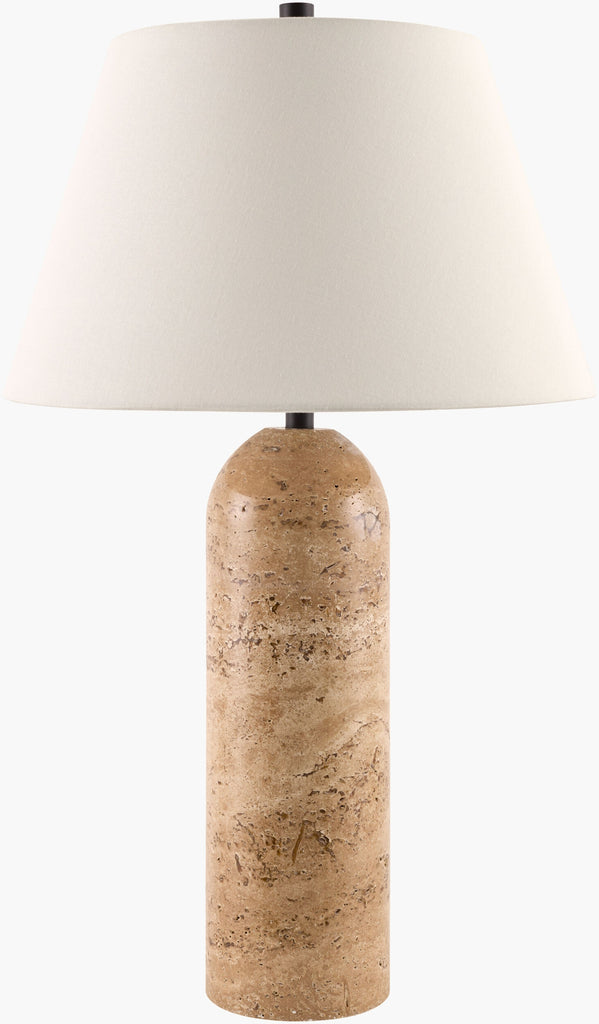 Surya Vallin VLLN-001 Lamp main image