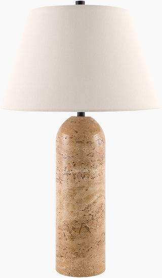 Surya Vallin VLLN-001 Lamp main image