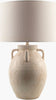 Surya Valmont VLM-001 Lamp main image