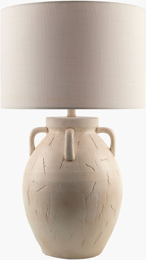 Surya Valmont VLM-001 Lamp main image
