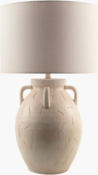 Surya Valmont VLM-001 Lamp main image