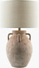 Surya Valmont VLM-002 Lamp main image