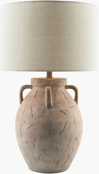 Surya Valmont VLM-002 Lamp main image