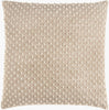Surya Valin VLN-001 Oatmeal main image