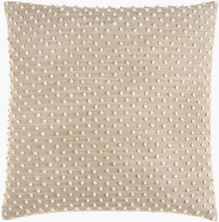 Surya Valin VLN-001 Oatmeal main image