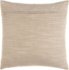 Surya Valin VLN-001 Oatmeal 
