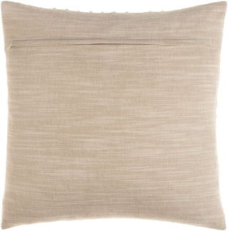 Surya Valin VLN-001 Oatmeal 