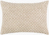 Surya Valin VLN-002 Oatmeal main image