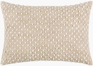 Surya Valin VLN-002 Oatmeal main image